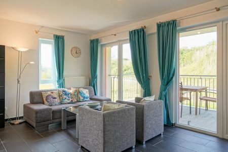 NordseeResort Friesland NordseeResort Friesland 51-0-N Schillig - 