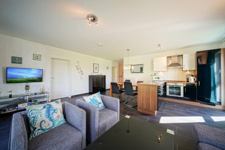 NordseeResort Friesland NordseeResort Friesland 51-0-N Schillig - 