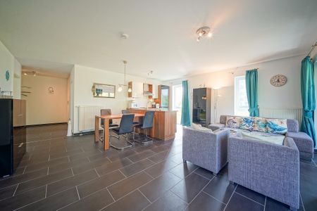 NordseeResort Friesland NordseeResort Friesland 51-0-N Schillig - 