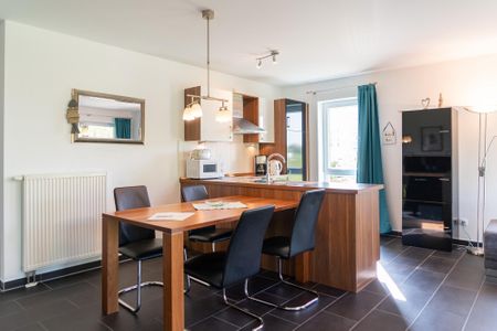 NordseeResort Friesland NordseeResort Friesland 51-0-N Schillig - 
