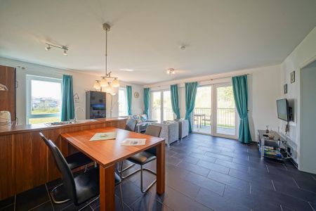 NordseeResort Friesland NordseeResort Friesland 51-0-N Schillig - 