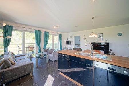 NordseeResort Friesland NordseeResort Friesland 51-0-N Schillig - 