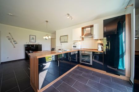 NordseeResort Friesland NordseeResort Friesland 51-0-N Schillig - 