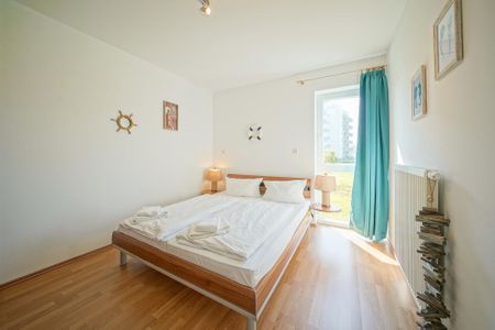 NordseeResort Friesland NordseeResort Friesland 51-0-N Schillig - 