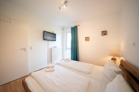 NordseeResort Friesland NordseeResort Friesland 51-0-N Schillig - 