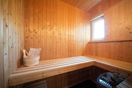 NordseeResort Friesland NordseeResort Friesland 51-0-N Schillig - 