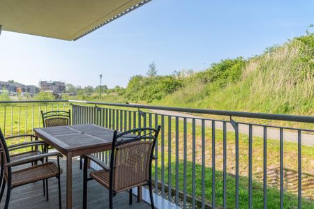 NordseeResort Friesland NordseeResort Friesland 51-0-N Schillig - 