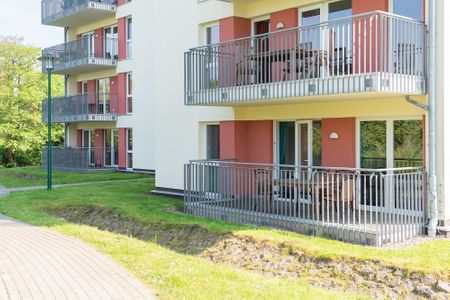 NordseeResort Friesland NordseeResort Friesland 51-0-N Schillig - 