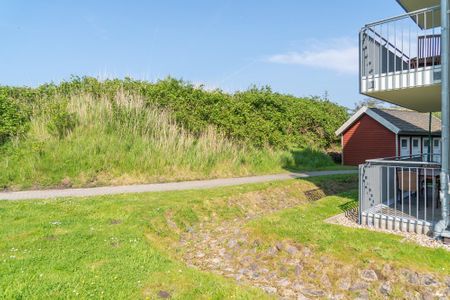NordseeResort Friesland NordseeResort Friesland 51-0-N Schillig - 