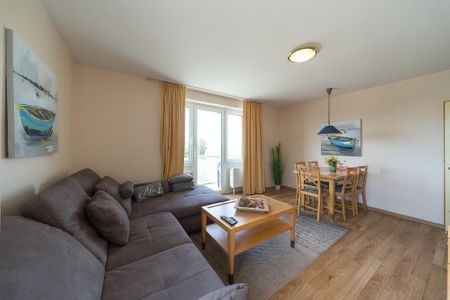 Hus Inselkieker Hus Inselkieker 221 Schillig - 