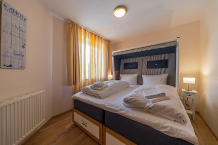 Hus Inselkieker Hus Inselkieker 221 Schillig - 