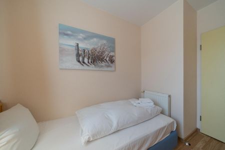 Hus Inselkieker Hus Inselkieker 221 Schillig - 