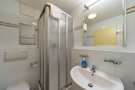 Hus Inselkieker Hus Inselkieker 221 Schillig - 
