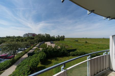 Hus Inselkieker Hus Inselkieker 221 Schillig - 