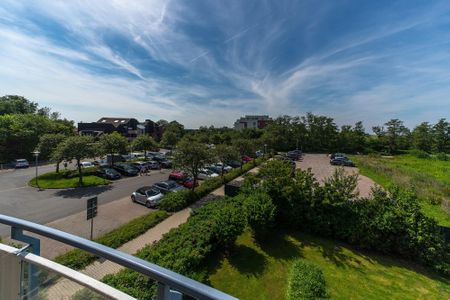 Hus Inselkieker Hus Inselkieker 221 Schillig - 