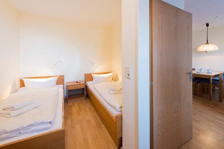 Hus Jadekieker Hus Jadekieker 18 Schillig - 