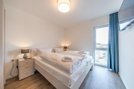 NordseeResort Friesland NordseeResort Friesland 47-3-n Schillig - 