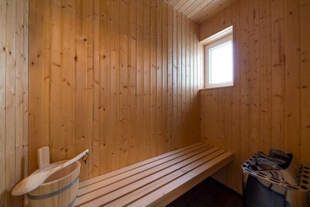 NordseeResort Friesland NordseeResort Friesland 47-3-n Schillig - 