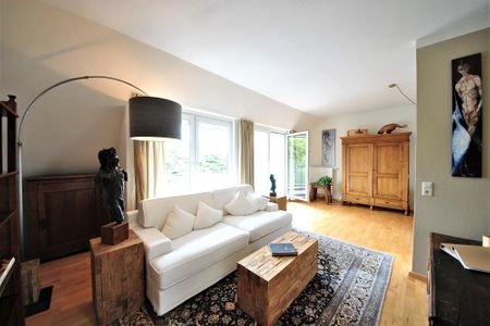 Residenz zur Börse Residenz zur Börse 11 Wangerooge - 
