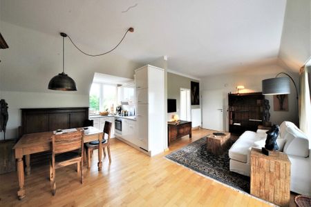 Residenz zur Börse Residenz zur Börse 11 Wangerooge - 