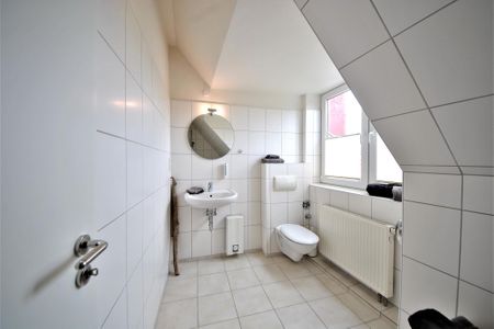 Residenz zur Börse Residenz zur Börse 11 Wangerooge - 