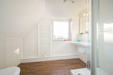 Hus Strandkieker Hus Strandkieker 03 Schillig - 
