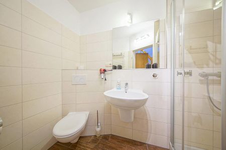 Hus Strandkieker Hus Strandkieker 03 Schillig - 