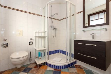Urlaubsräume am Meer Urlaubsräume am Meer 1-25 Kühlungsborn - 
