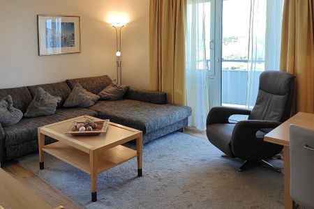 Hus Inselkieker Hus Inselkieker 323 Schillig - 