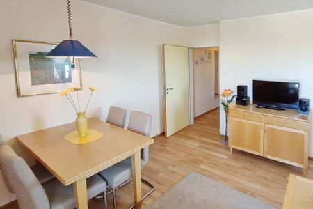 Hus Inselkieker Hus Inselkieker 323 Schillig - 