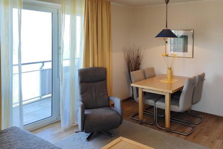 Hus Inselkieker Hus Inselkieker 323 Schillig - 
