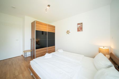NordseeResort Friesland NordseeResort Friesland 51-0-N Schillig - 