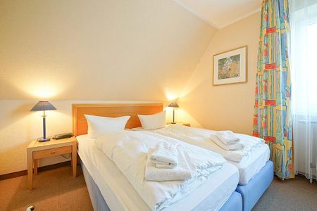 Hus Inselkieker Hus Inselkieker 219  Schillig - 
