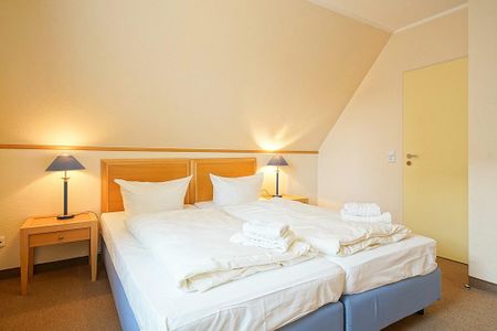 Hus Inselkieker Hus Inselkieker 219  Schillig - 