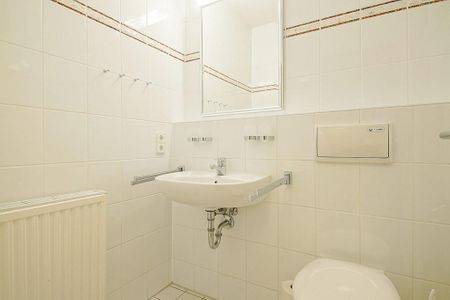 Hus Inselkieker Hus Inselkieker 219  Schillig - 