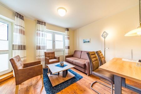 Hus Jadekieker Hus Jadekieker 02 Schillig - 