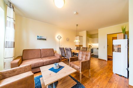 Hus Jadekieker Hus Jadekieker 02 Schillig - 