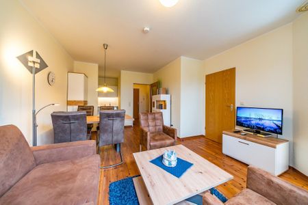 Hus Jadekieker Hus Jadekieker 02 Schillig - 