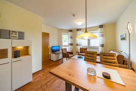 Hus Jadekieker Hus Jadekieker 02 Schillig - 