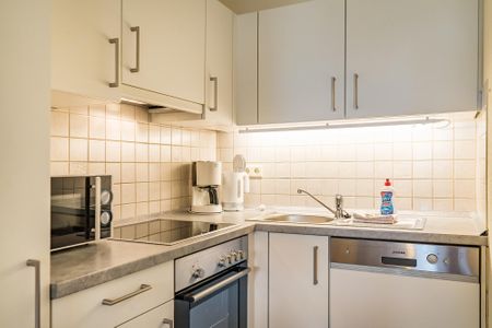 Hus Jadekieker Hus Jadekieker 02 Schillig - 