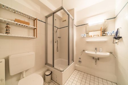 Hus Jadekieker Hus Jadekieker 02 Schillig - 