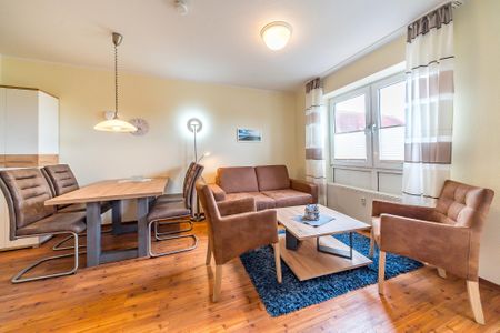 Hus Jadekieker Hus Jadekieker 03 Schillig - 