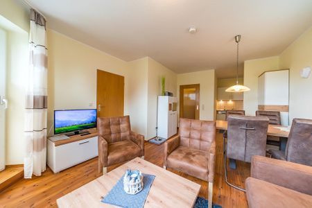 Hus Jadekieker Hus Jadekieker 03 Schillig - 