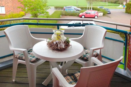 Hus Jadekieker Hus Jadekieker 03 Schillig - 