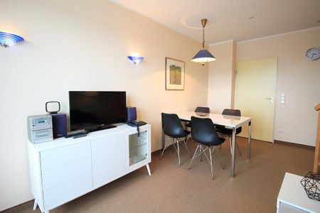 Hus Inselkieker Hus Inselkieker 219  Schillig - 