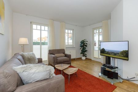 Ulmenschlösschen Ulmenschlösschen 05 Kühlungsborn - 