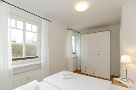 Ulmenschlösschen Ulmenschlösschen 05 Kühlungsborn - 