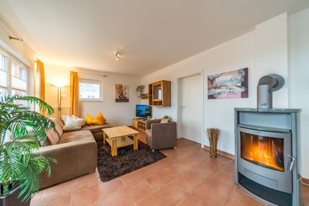 NordseeResort Friesland NordseeResort Friesland 51-4-S Schillig - 