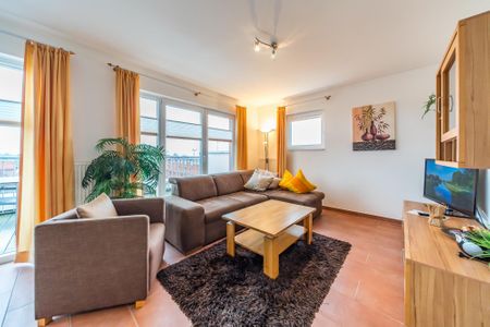 NordseeResort Friesland NordseeResort Friesland 51-4-S Schillig - 