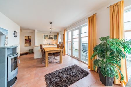 NordseeResort Friesland NordseeResort Friesland 51-4-S Schillig - 